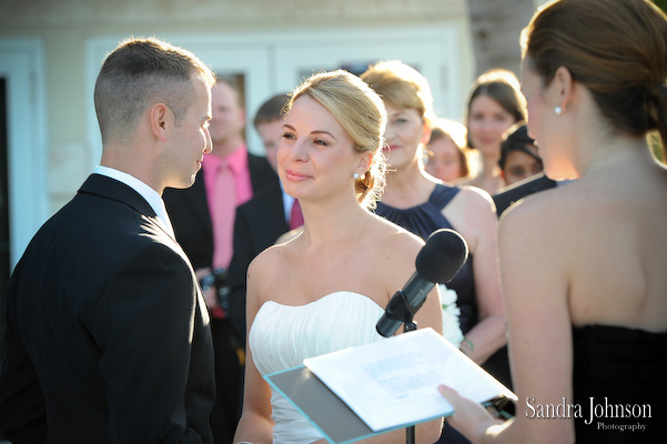 Best Vero Beach Hotel and Spa Wedding photographer - Sandra Johnson (SJFoto.com)